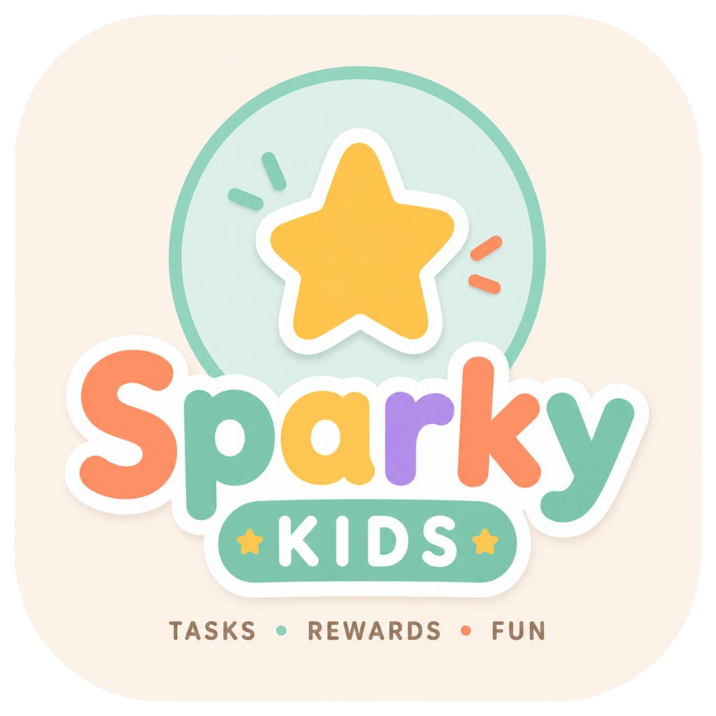 Sparky Kids